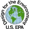DFE