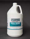 Dullgone