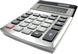 calculator photo