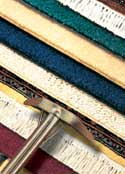 Cleaning Applications