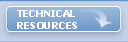 Technical Resources