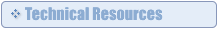 Technical Resources