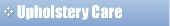 Upholstery Products 