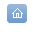 go home